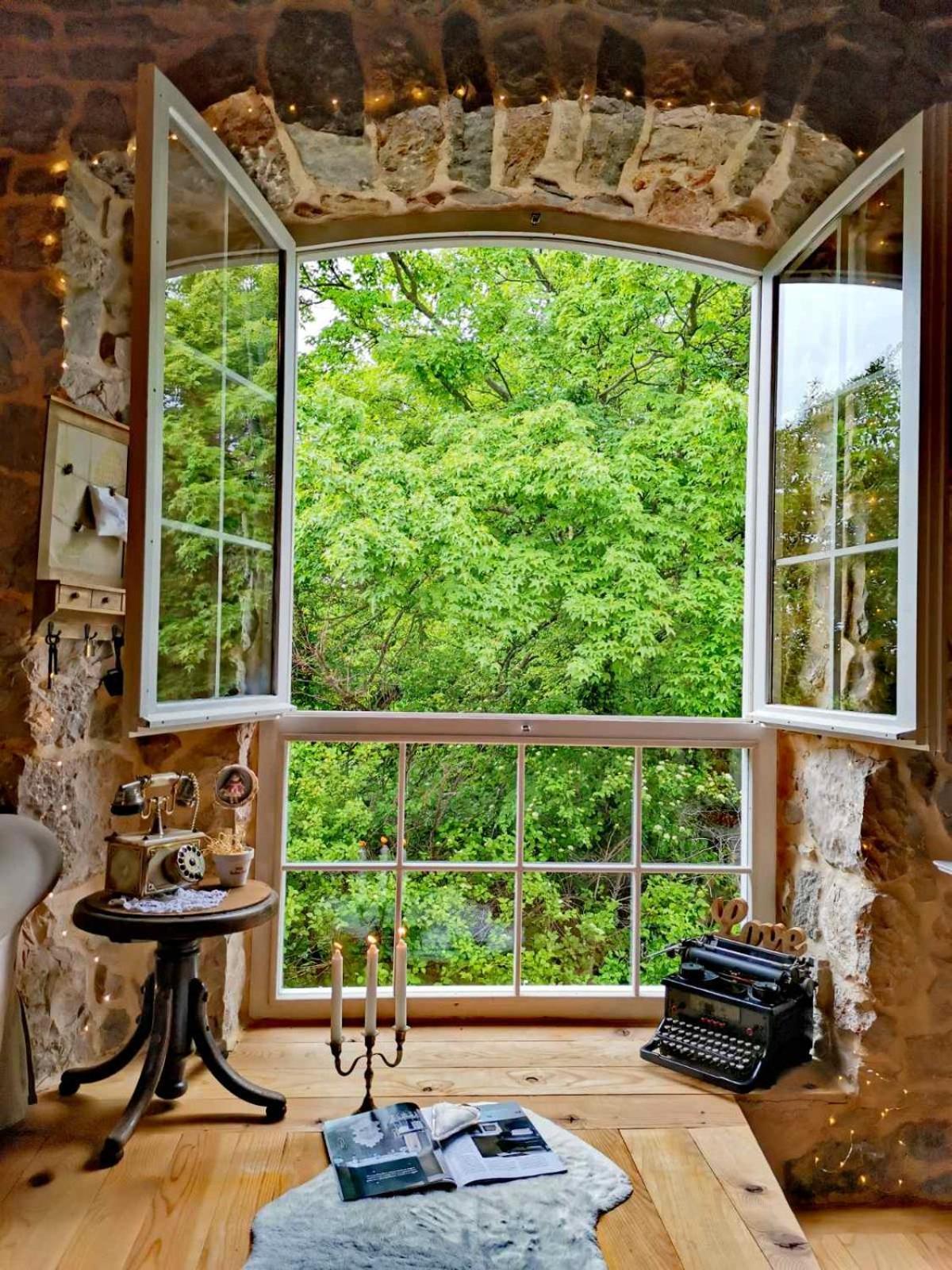 Villa Festina Lente - Cosy & Authentic Villa With Private Heated Pool Dobrinj エクステリア 写真
